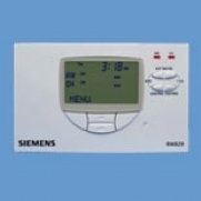 Siemens RWB29 Programmer - DISCONTINUED 